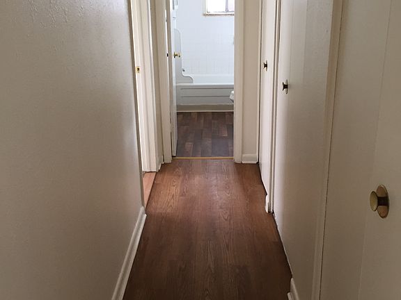 3rd image of 1590 Xavier Street # Third Floor