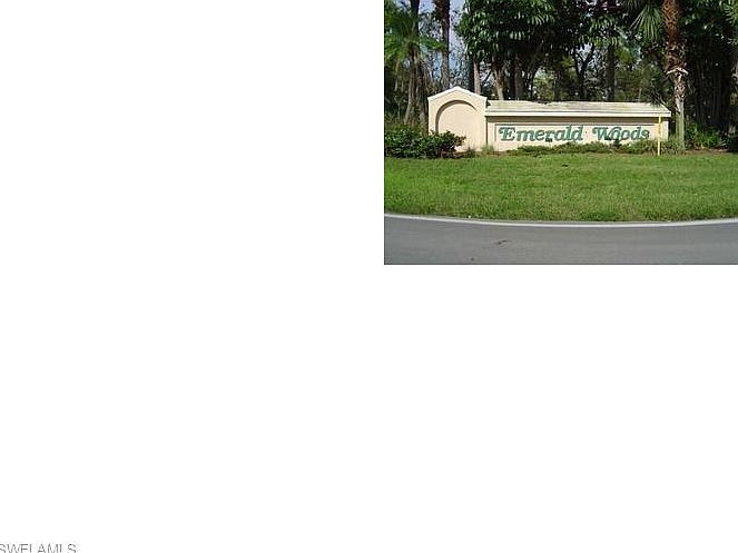 1st image of 81 Emerald Woods Dr APT M8
