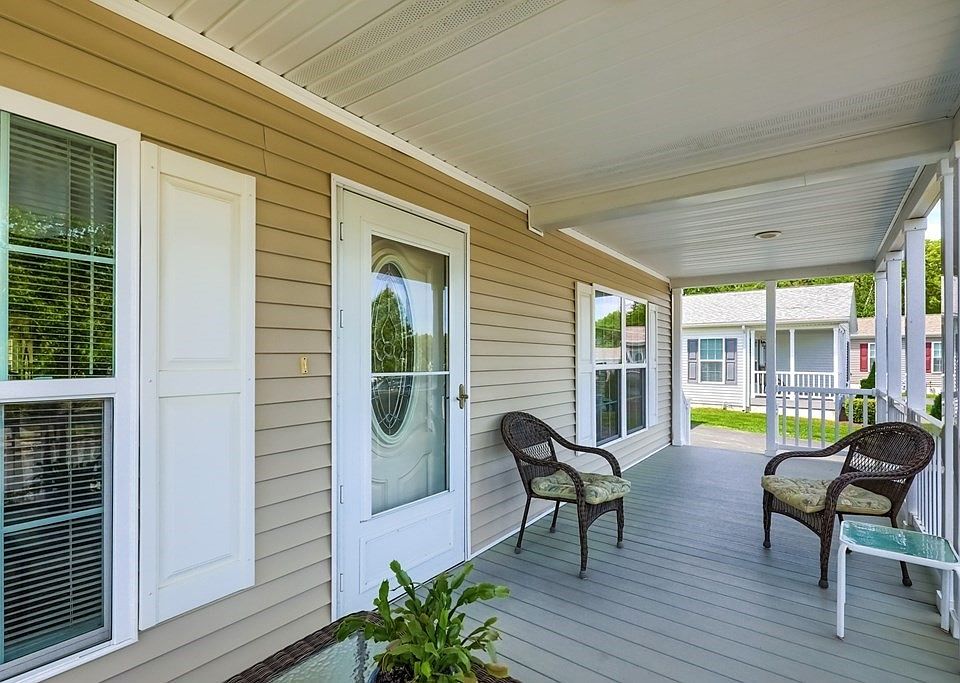 82 Casa Bella Way 82, Plymouth, MA 02360 Zillow