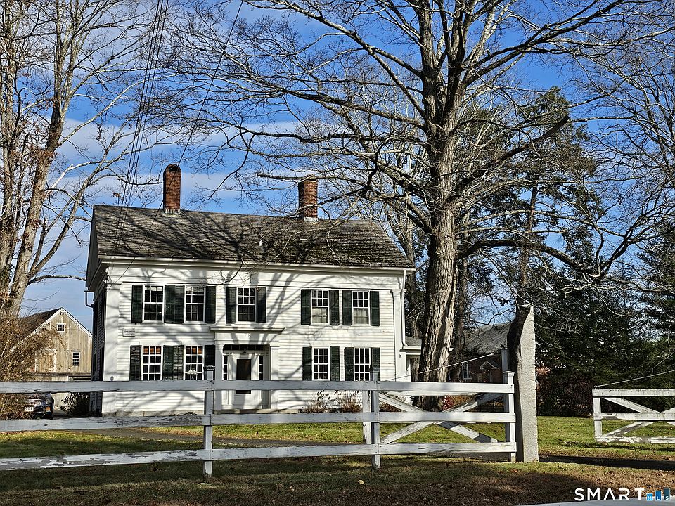 1st image of 28 School Street
