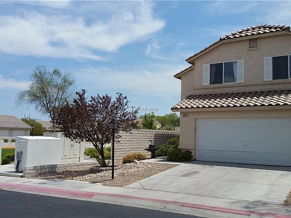 2nd image of 8921 Iron Hitch Ave #0