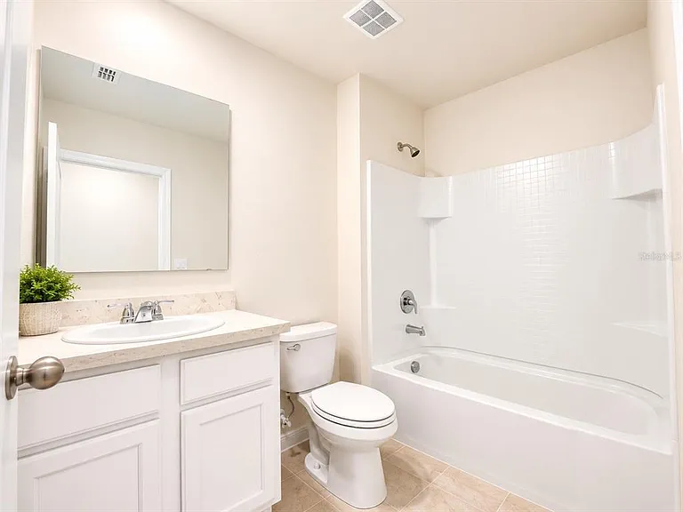 2621 Harmonia Hammock Rd — Photo 9
