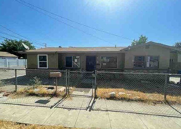 1st image of 703 E D St #412 & 414