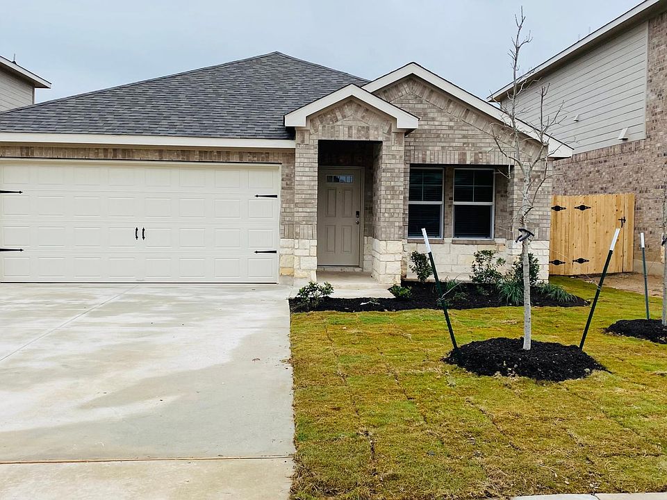 1st image of 14409 Castleford Dr
