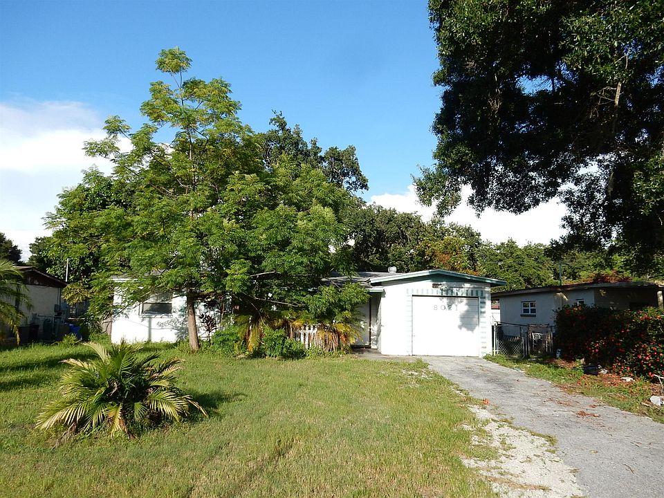 1st image of 8021 54th St N