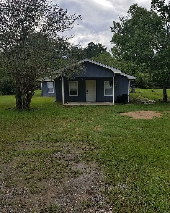 2nd image of 10802 Highway 190 W