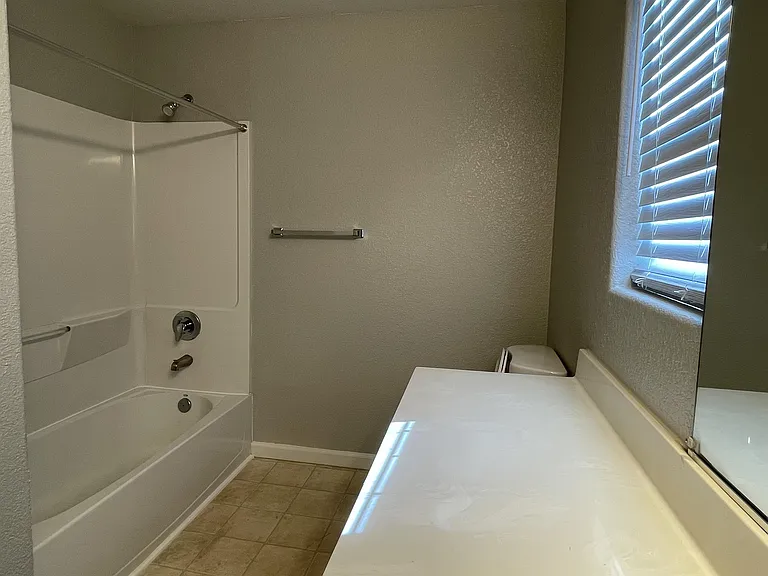 4117 Rogers Canyon Rd — Photo 13