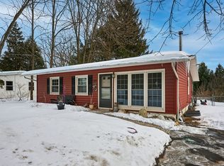 289 Hatfield St, Northampton, MA 01060