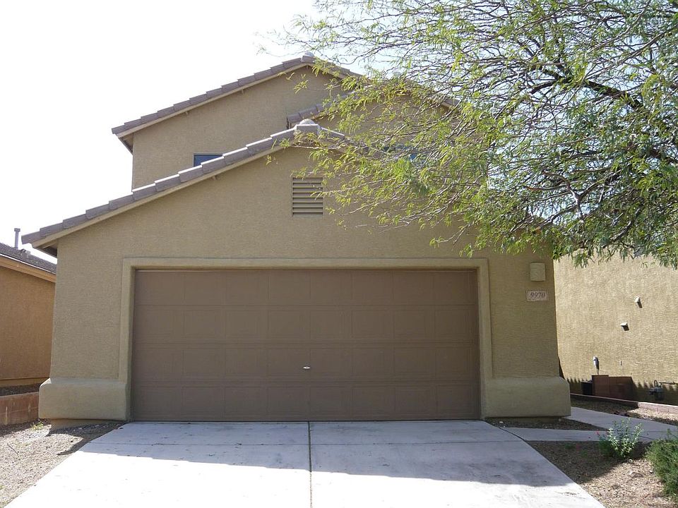 1st image of 9970 E Apache Rain Dr