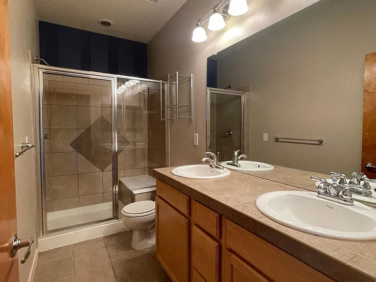 2879 Syracuse Ct — Photo 8