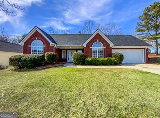 785 Pebble Blvd, Covington, GA 30016