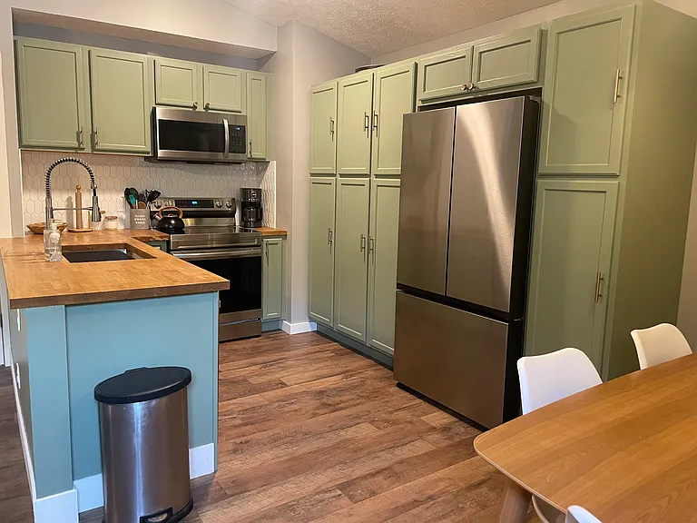 619 Grant St — Photo 9