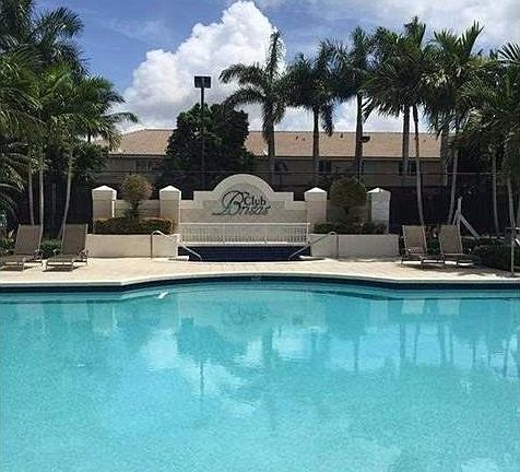 4th image of 5743 NW 114th Path APT 108
