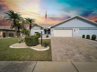 303 La Jolla Ave, Sun City Center, FL 33573