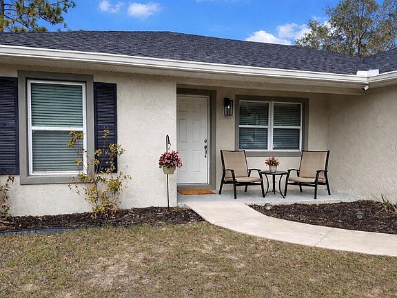 3rd image of 8445 SW 139th Lane Rd