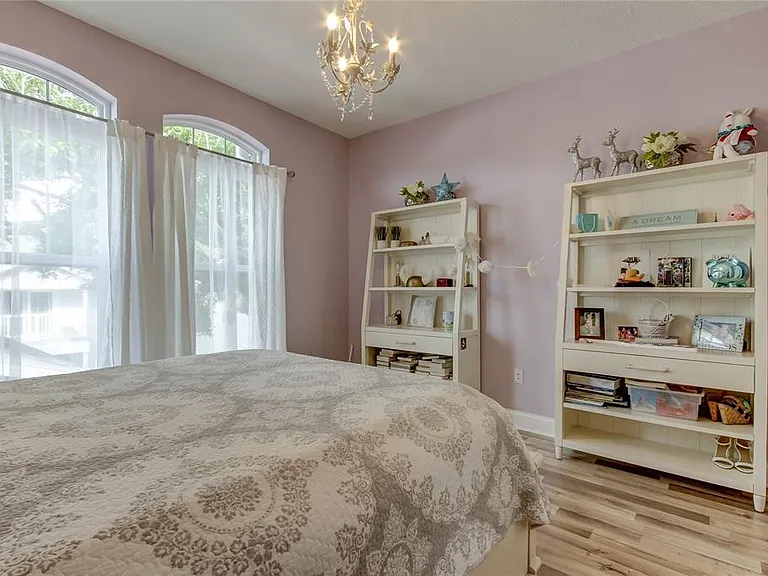 426 Birdsong Ln — Photo 26