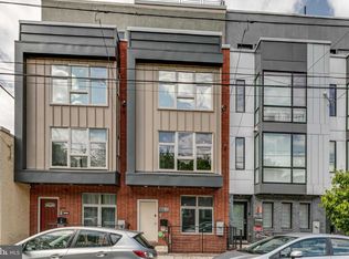 850 N 4th St #6, Philadelphia, PA 19123