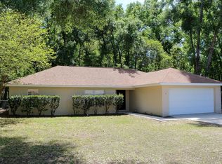 12 Pecan Run Trce, Ocala, FL 34472