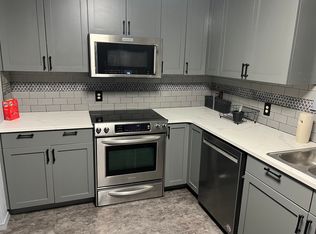 12505 E 25th Ave, Spokane, WA 99216