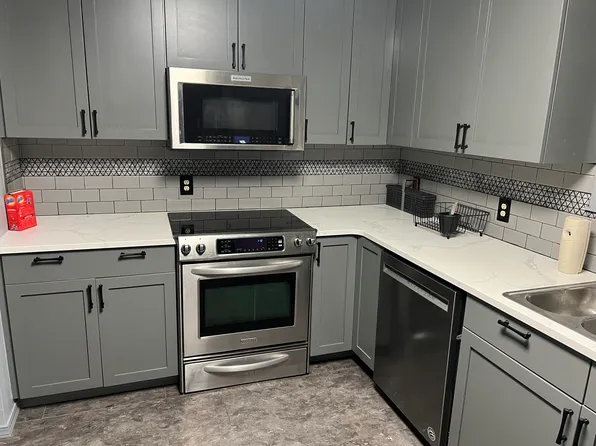 12505 E 25th Ave, Spokane, WA 99216