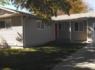 3883 Sandpiper Dr, Pocatello, ID 83201
