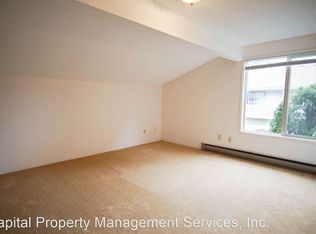 9152 SW Becker Dr #9148923, Portland, OR 97223