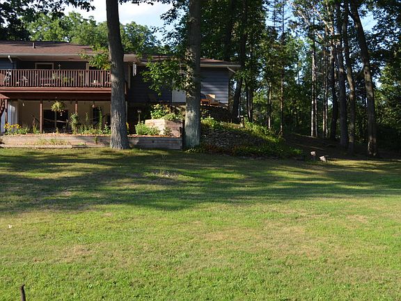3rd image of 181 Harper Creek Dr