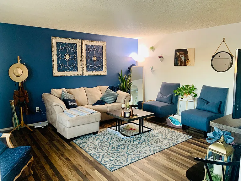 428 W Kelly Ave #A — Photo 8