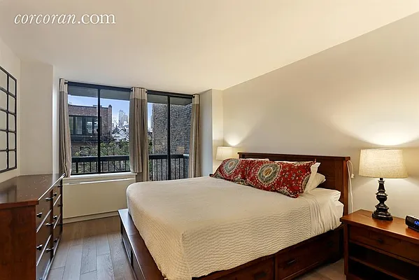 Sold by Corcoran | media 16