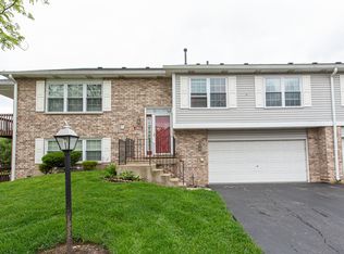 13944 Cambridge Cir, Plainfield, IL 60544