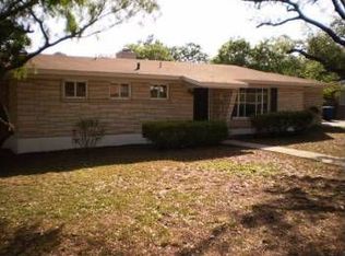 122 Jeanette Dr, San Antonio, TX 78216