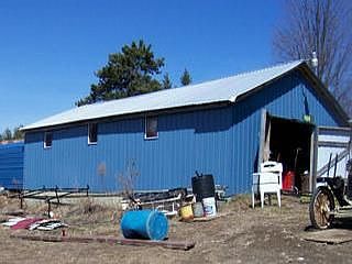 2nd image of 8404 State Route 417