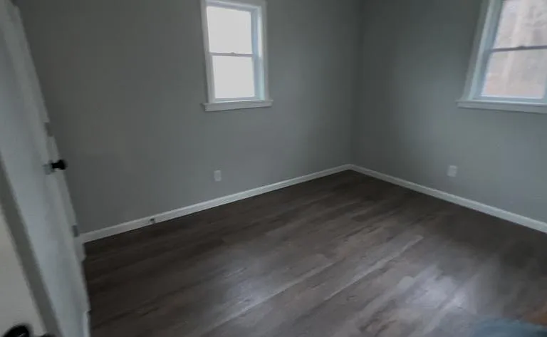 309 Harrison Ave #9 — Photo 5