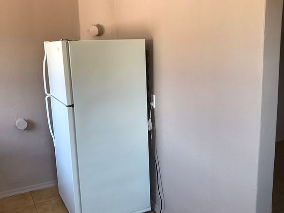 3rd image of 3627 S 7th Ave #2