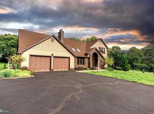 2308 Shepherd Ct, Jarrettsville, MD 21084