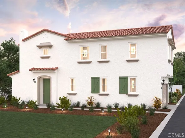 421 Verna St, Upland, CA 91786