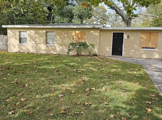 5121 Andrews St, Jacksonville, FL 32254
