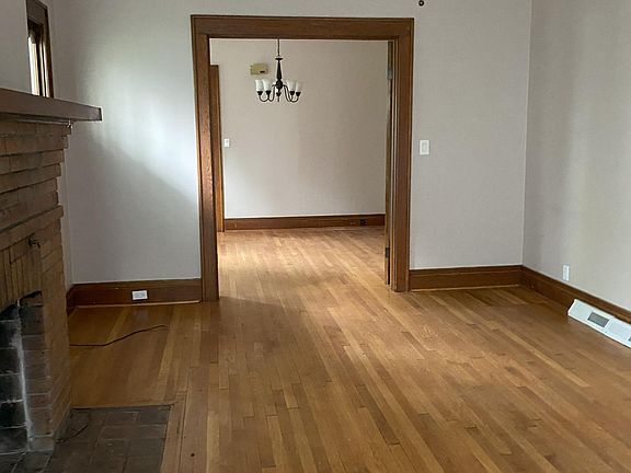 4th image of 349 Clairmonte Ave Floor 1