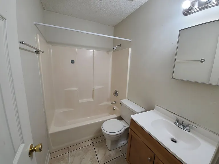 6188 Wooded Way #A — Photo 9