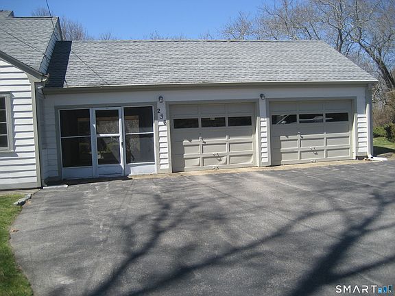 2nd image of 236 Harland Road