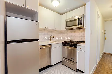 Rented by Mirador Real Estate