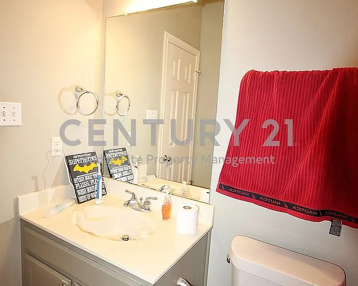 4228 Boulder Park Dr — Photo 13