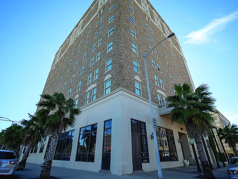 2101 Church Street — Photo 97
