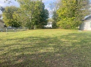 205 21st Ave W, Springfield, TN 37172