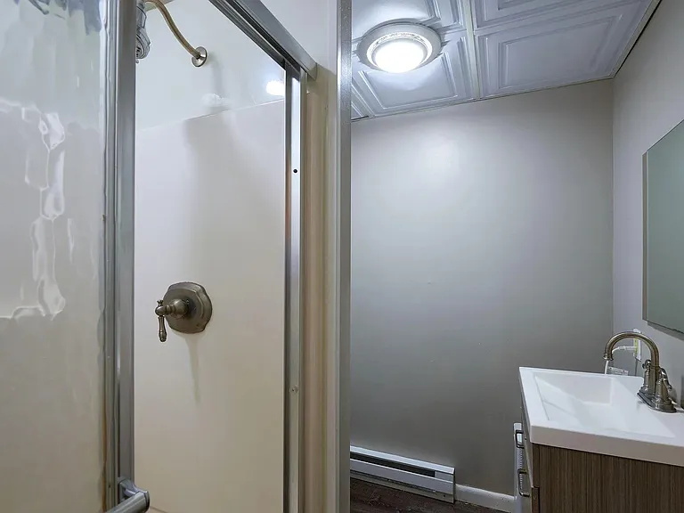 108 Sugar Bush Dr — Photo 20