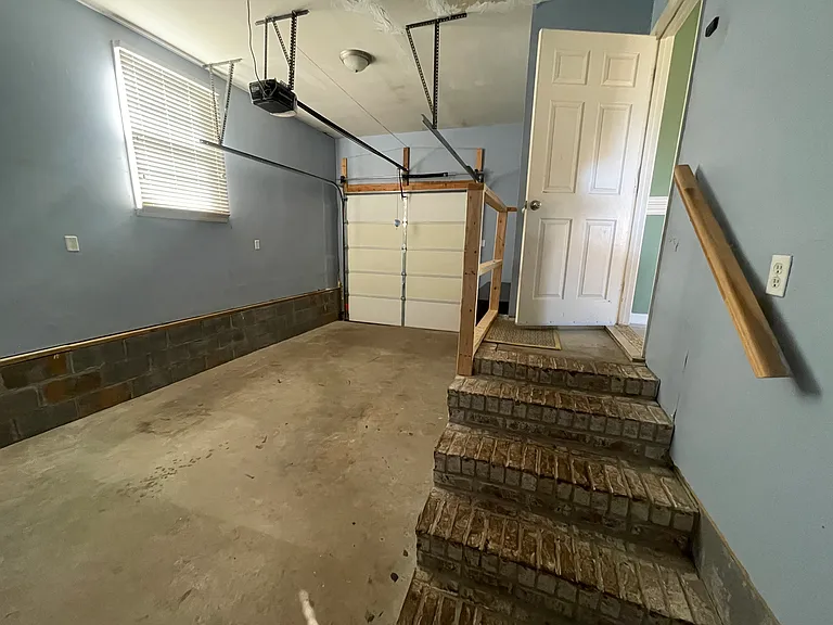 1259 Browns Ferry Rd — Photo 11