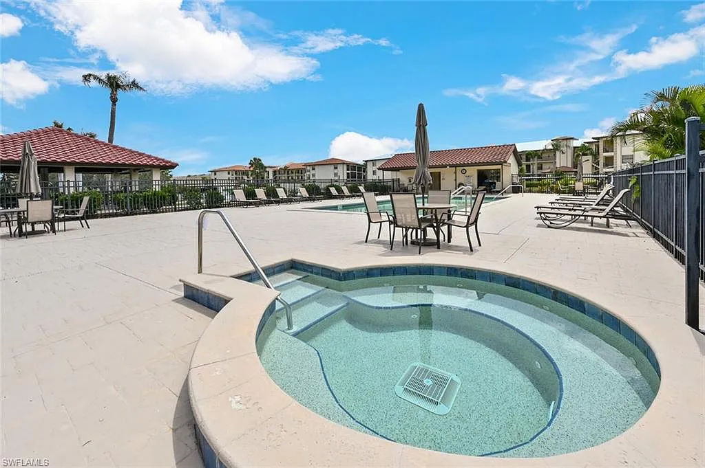 12581 Kelly Sands Way # 509 - 1 — Photo 4