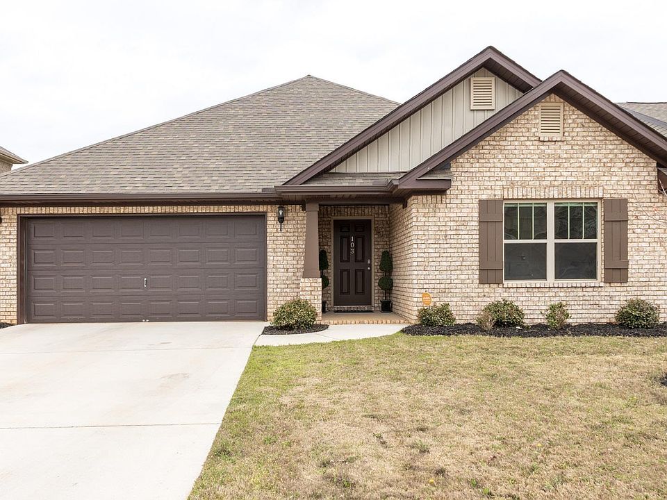 1st image of 103 Hillis Ln