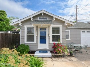 1309 3rd Ave, Asbury Park, NJ 07712