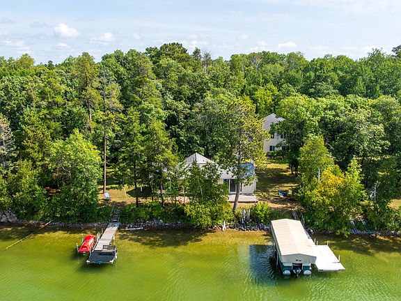 2nd image of 14783 Big Stony Dr